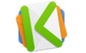 Kiwi for G Suite