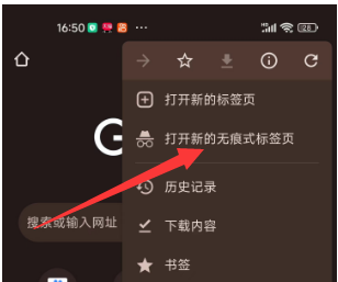 谷歌App官方版(Google Chrome)