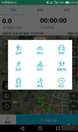 六只脚怎么用教程