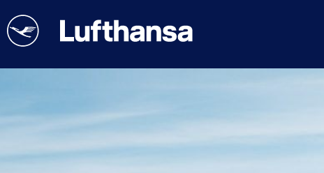 Lufthansaapp