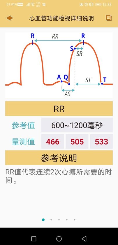 二级预防及健康管理系统软件