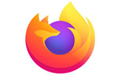 Mozilla Firefox免费版