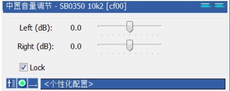 kx3551效果包下载