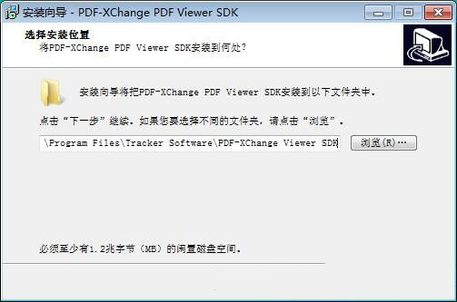 PDF XChanger Viewer