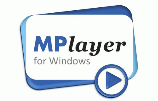 MPlayer播放器