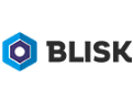 Blisk浏览器