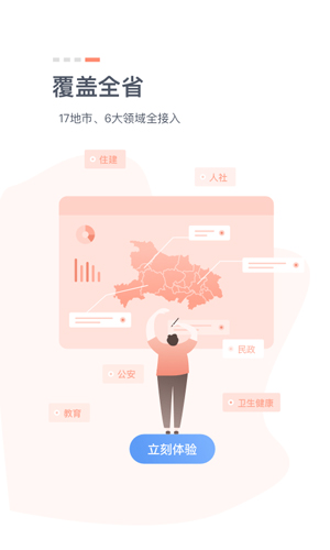 湖北健康码app