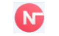 NexTcont