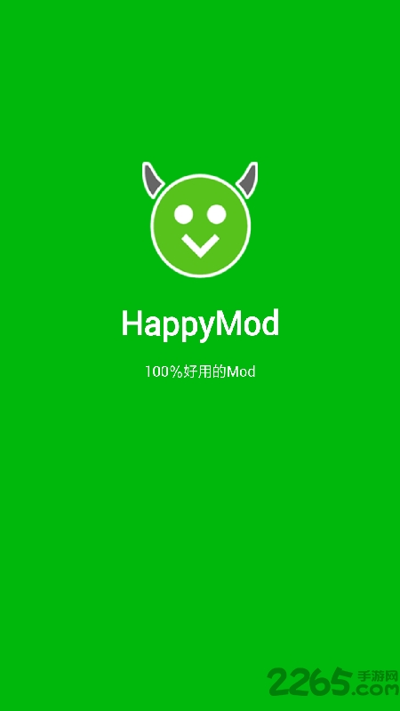 happymod下载