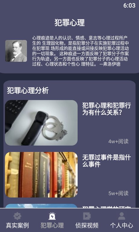 我是谜助手app