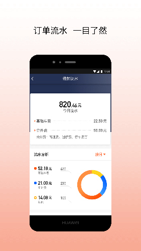 阳光车主司机端app