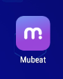 韩流爱好者mubeatApp