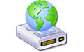 iStorage Server(64bit)