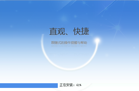 四川省自然人税收管理系统扣缴客户端