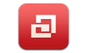 AnyPDF Reader