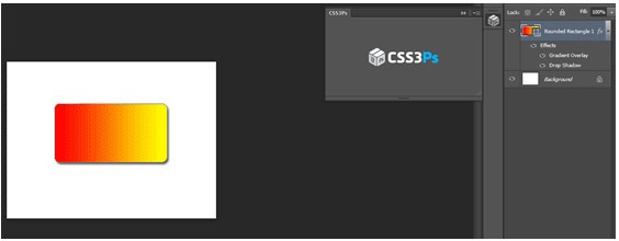 css3ps插件下载