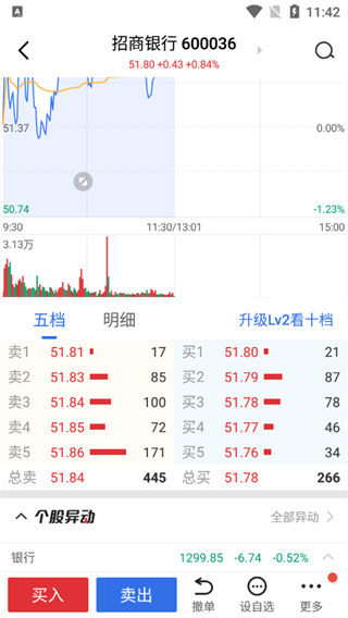 广发易淘金app手机版