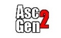 ASCIl Generator