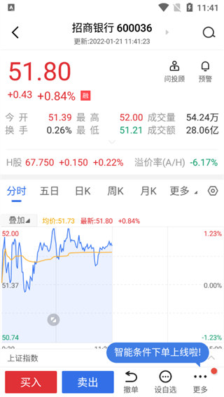 广发易淘金app手机版