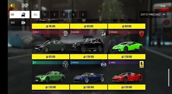 drivezone最新版下载