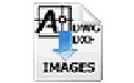 3nity DWG DXF to Images Converter