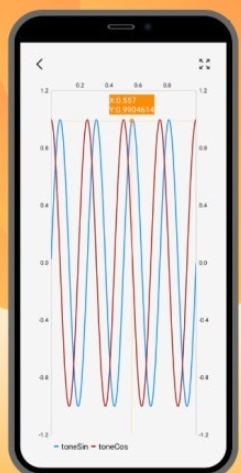 编程计算器app