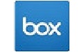 Box Sync