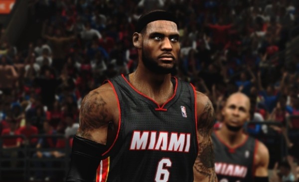 nba2k14无限sp点版