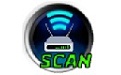 Router Scan