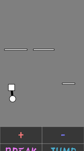 极简撑杆跳游戏下载