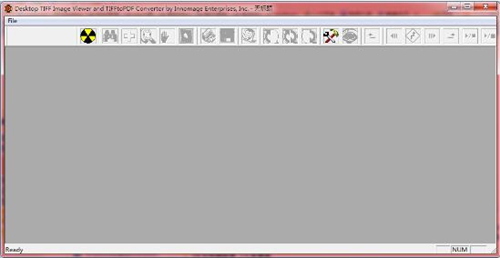 tif文件阅读器