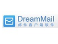 DreamMail客户端