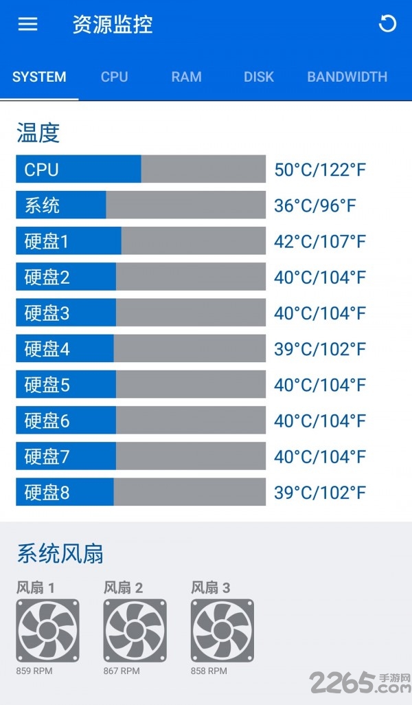 qmanager app下载